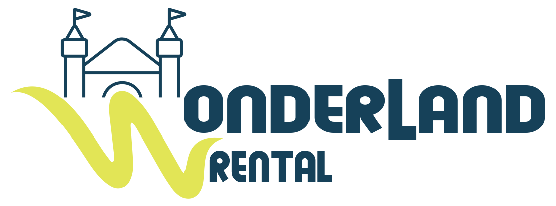 WonderLand Rental